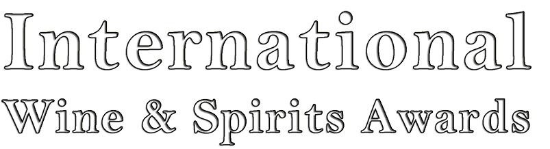 International Wine & Spirits Awards